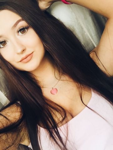 Анкета проститутки Камилла - Фото 1, , 24 года, №105155